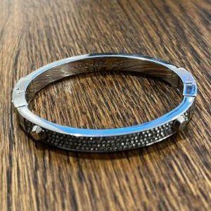 Michael Kors Bangle Bracelet